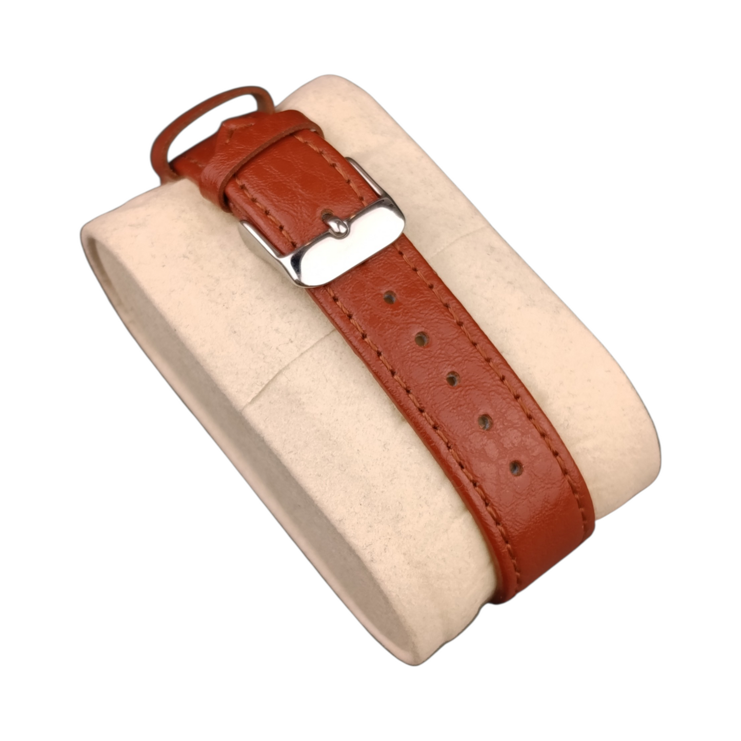 Orologio Automatico Nevolex Vintage