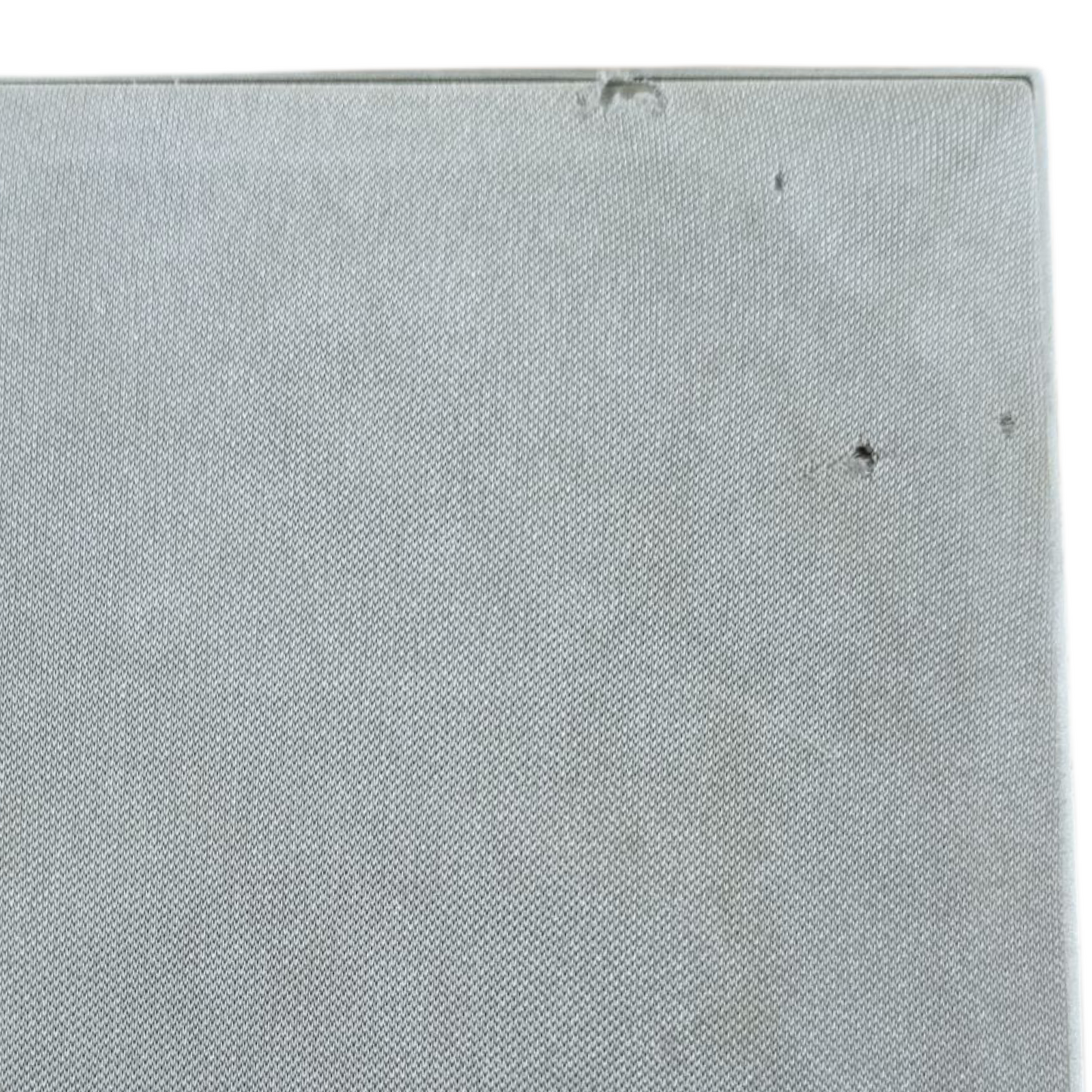 Lettore CD Radio Stereo Yamaha Crx-Ts10