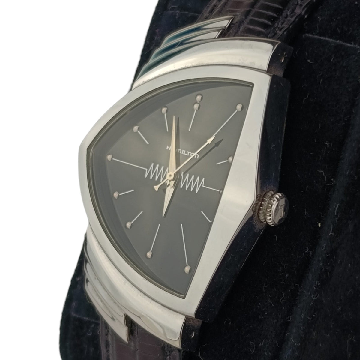 Orologio Hamilton Ventura