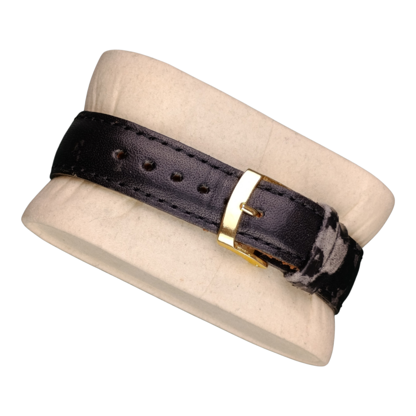 Orologio Avia Vintage Carica Manuale