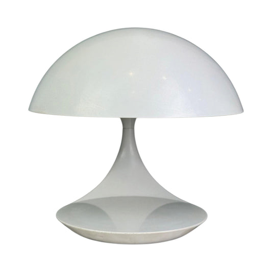 Lampada Cobra Design Elio Martinelli Anni 60