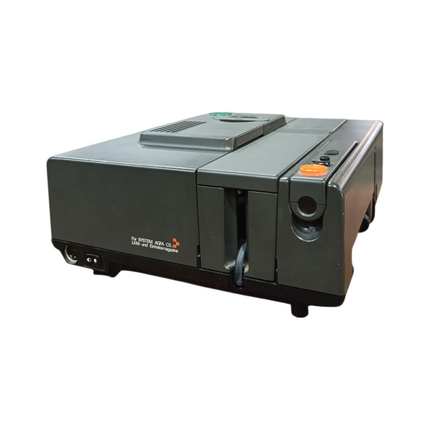 Proiettore Reflecta Diamator AF 1002