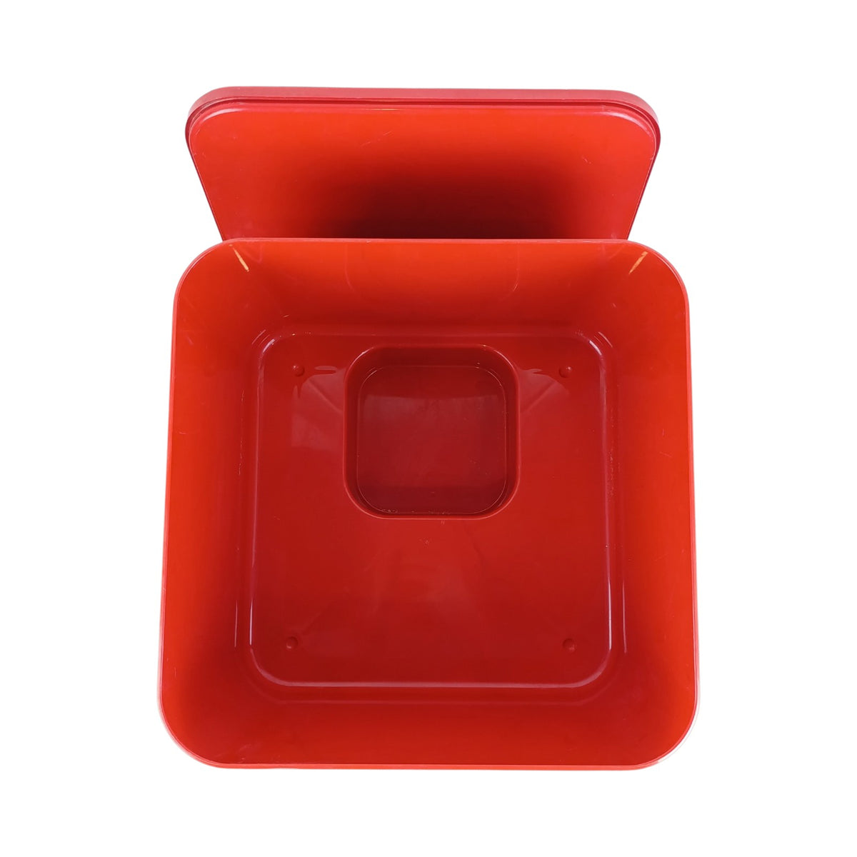 Contenitore Longato Dime Design Marcello Siard