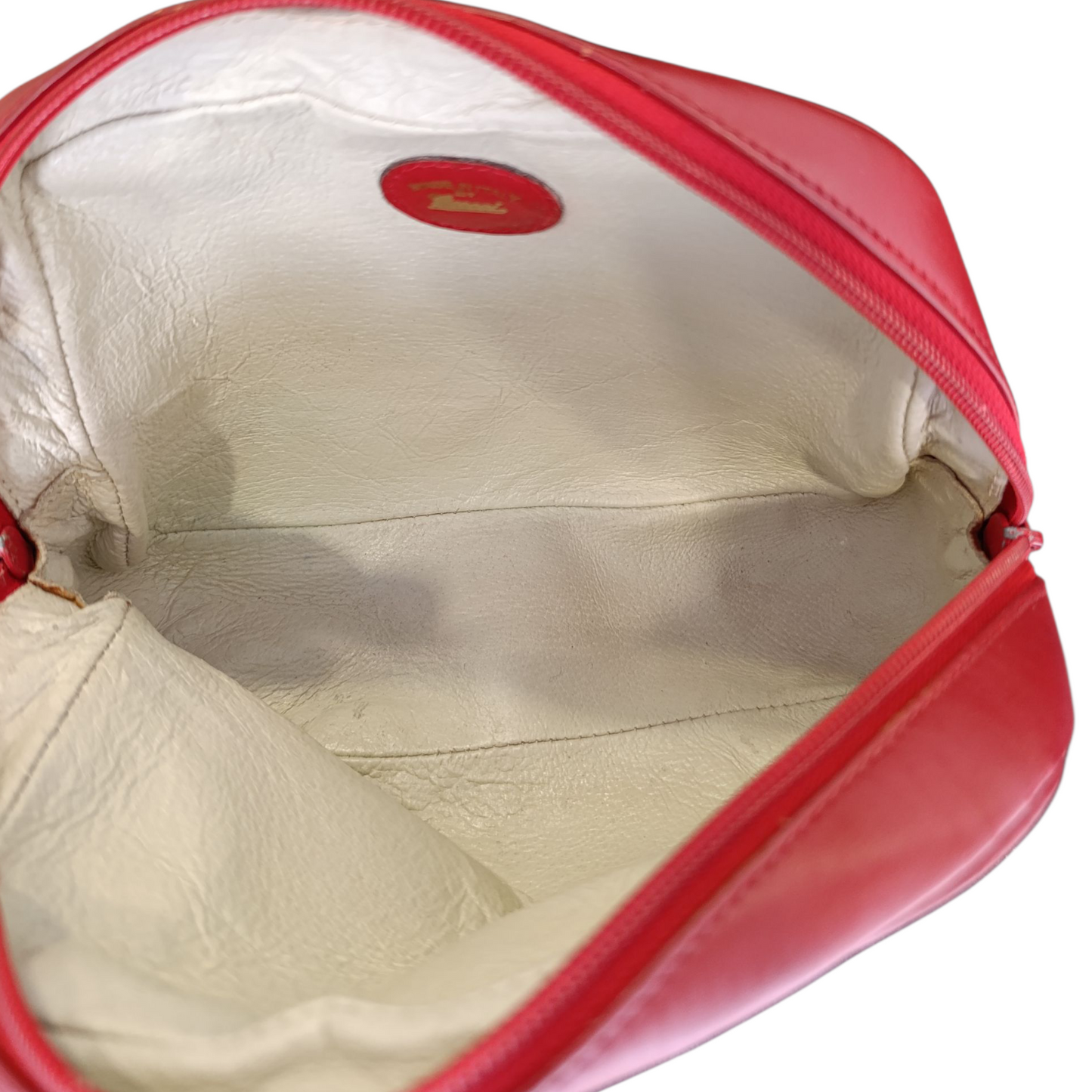 Borsa Tracolla Gucci Flora Fantasia Accornero