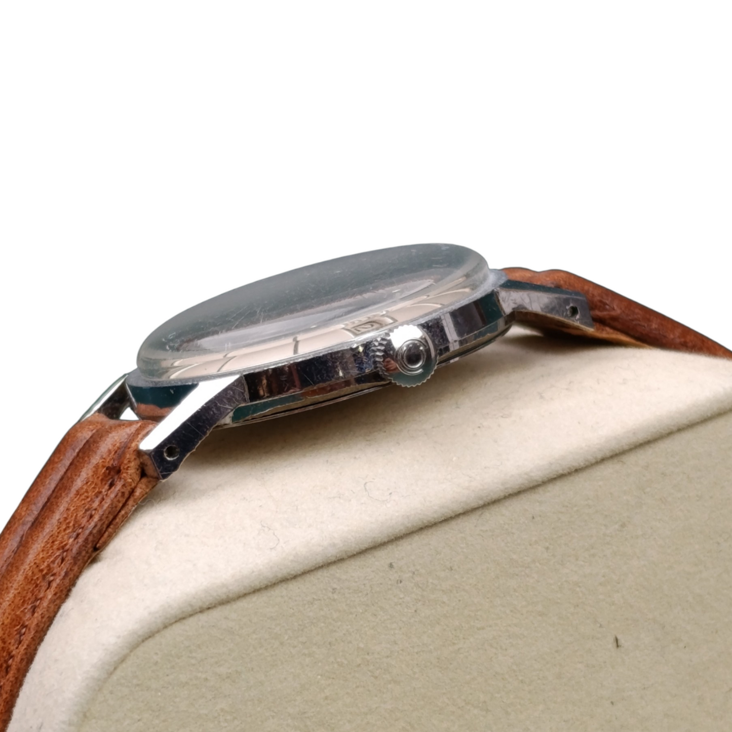 Orologio Certina Waterking