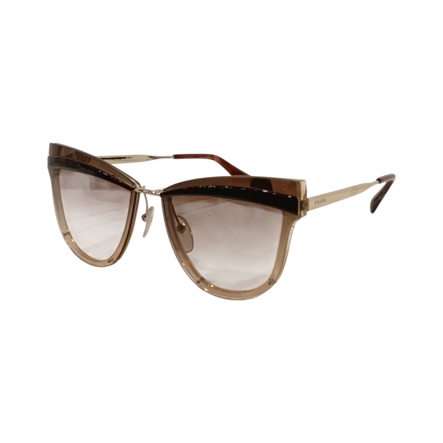 Occhiali Da Sole Prada SPR 12U