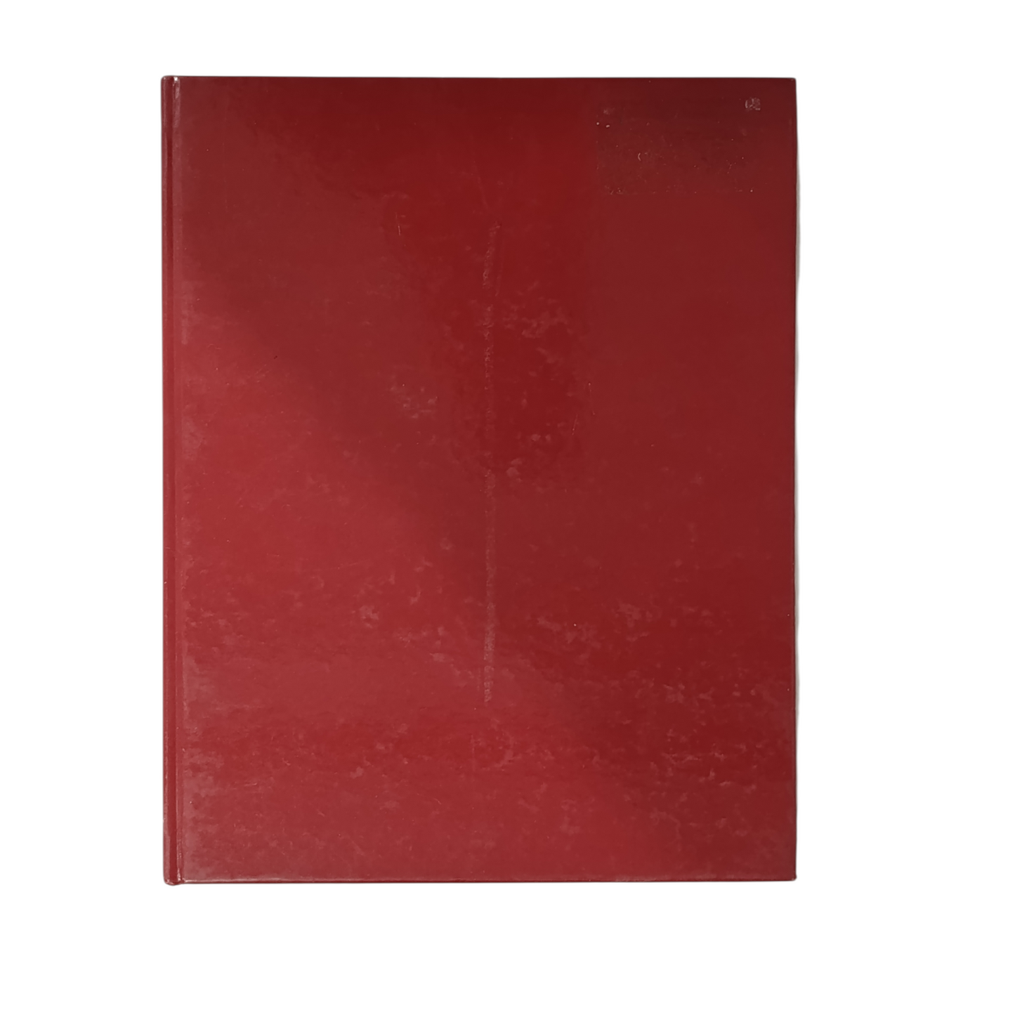 Libro Sicilia L'Isola Del Vino