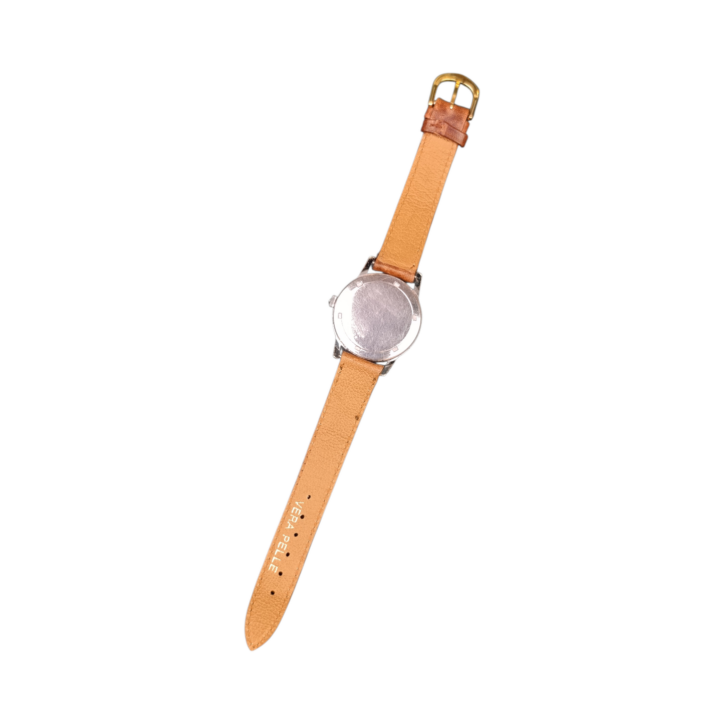 Orologio Certina Waterking
