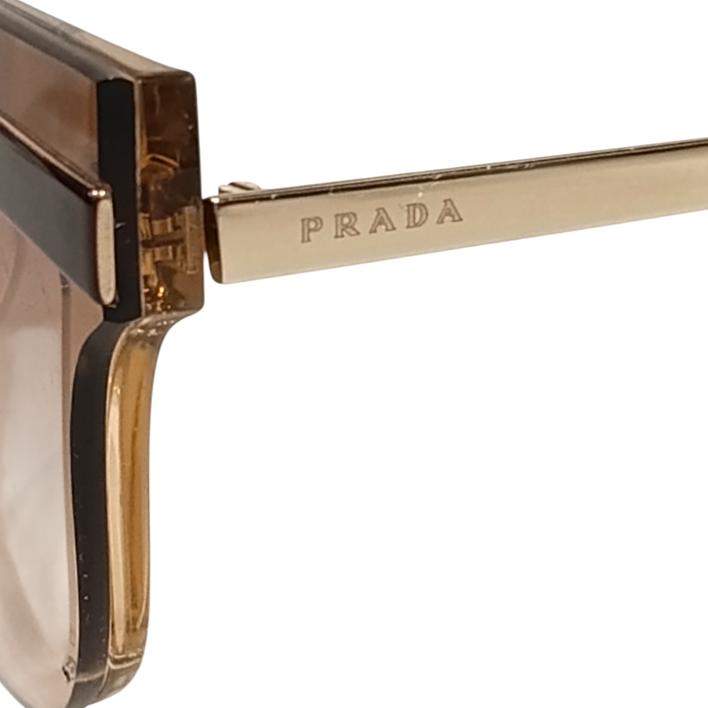 Occhiali Da Sole Prada SPR 12U