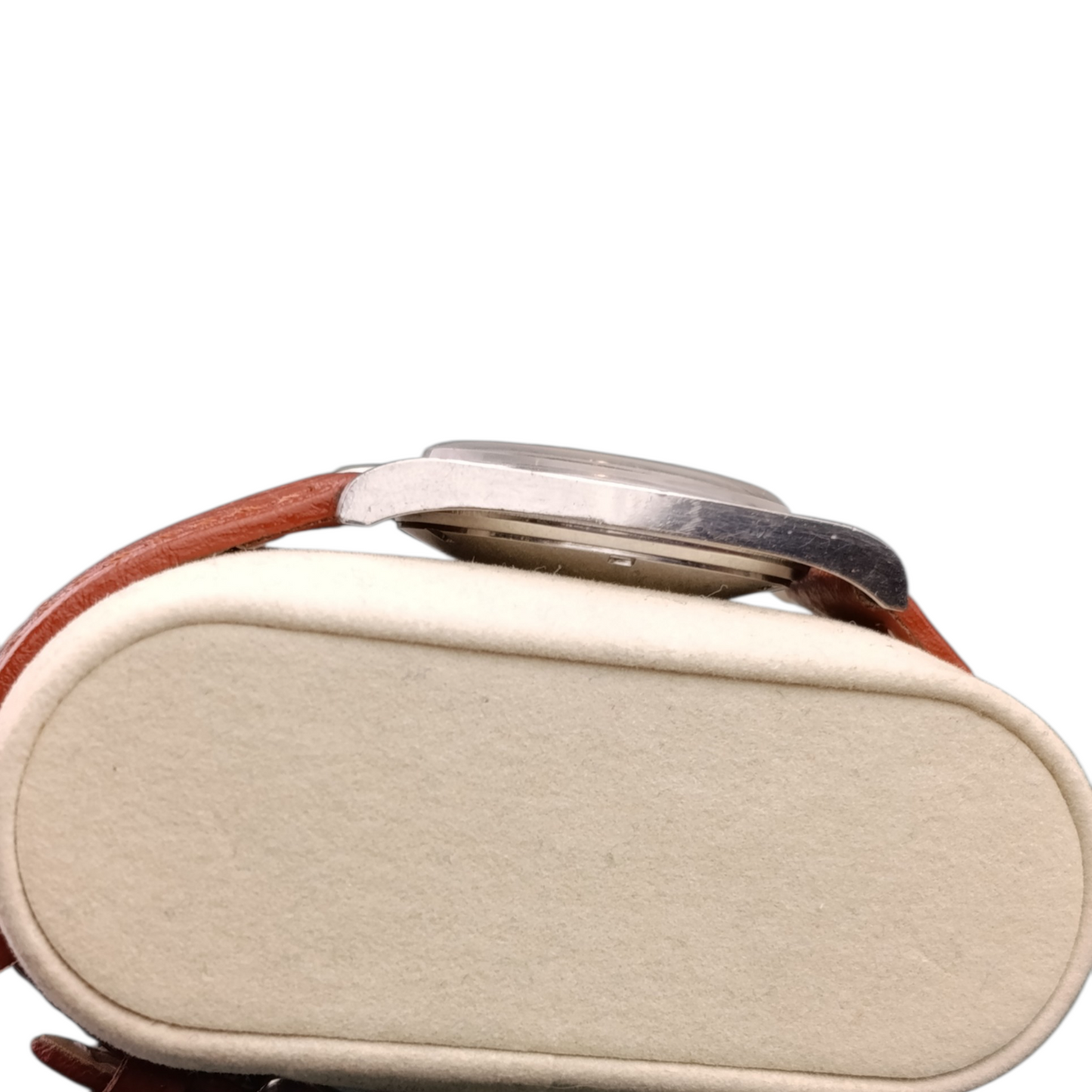 Orologio Automatico Nevolex Vintage