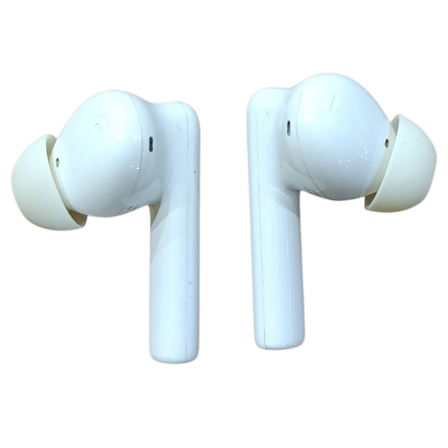 Auricolari Wireless Oppo