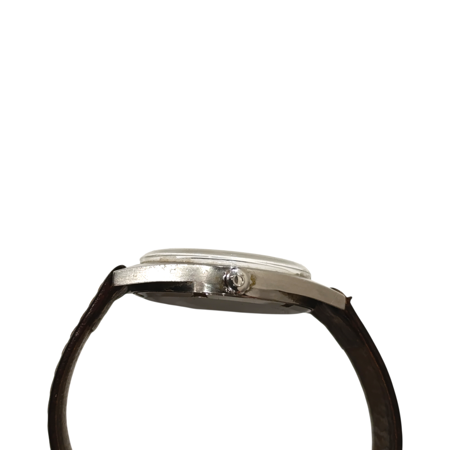 Orologio Omega Genève A Carica Manuale