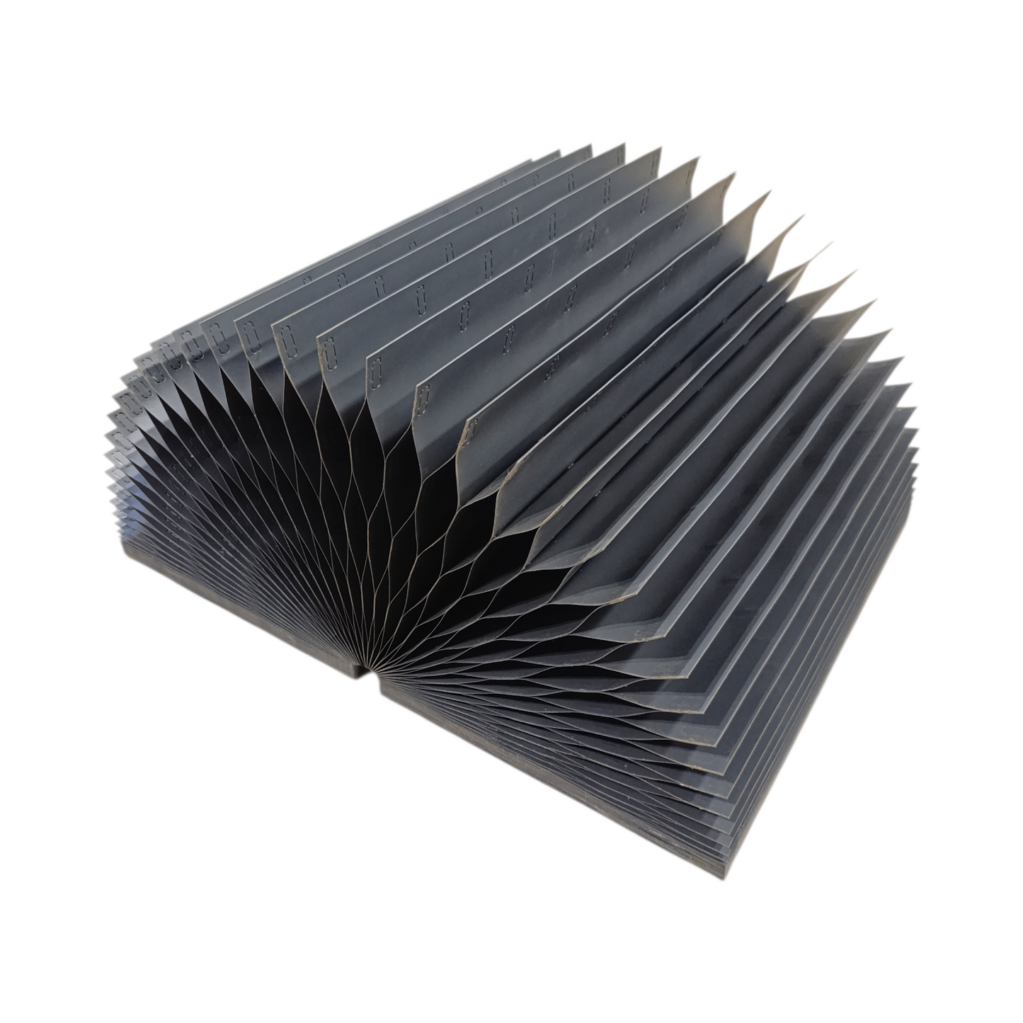 Charles Kaisin Pouf Polipropilene K-Baby