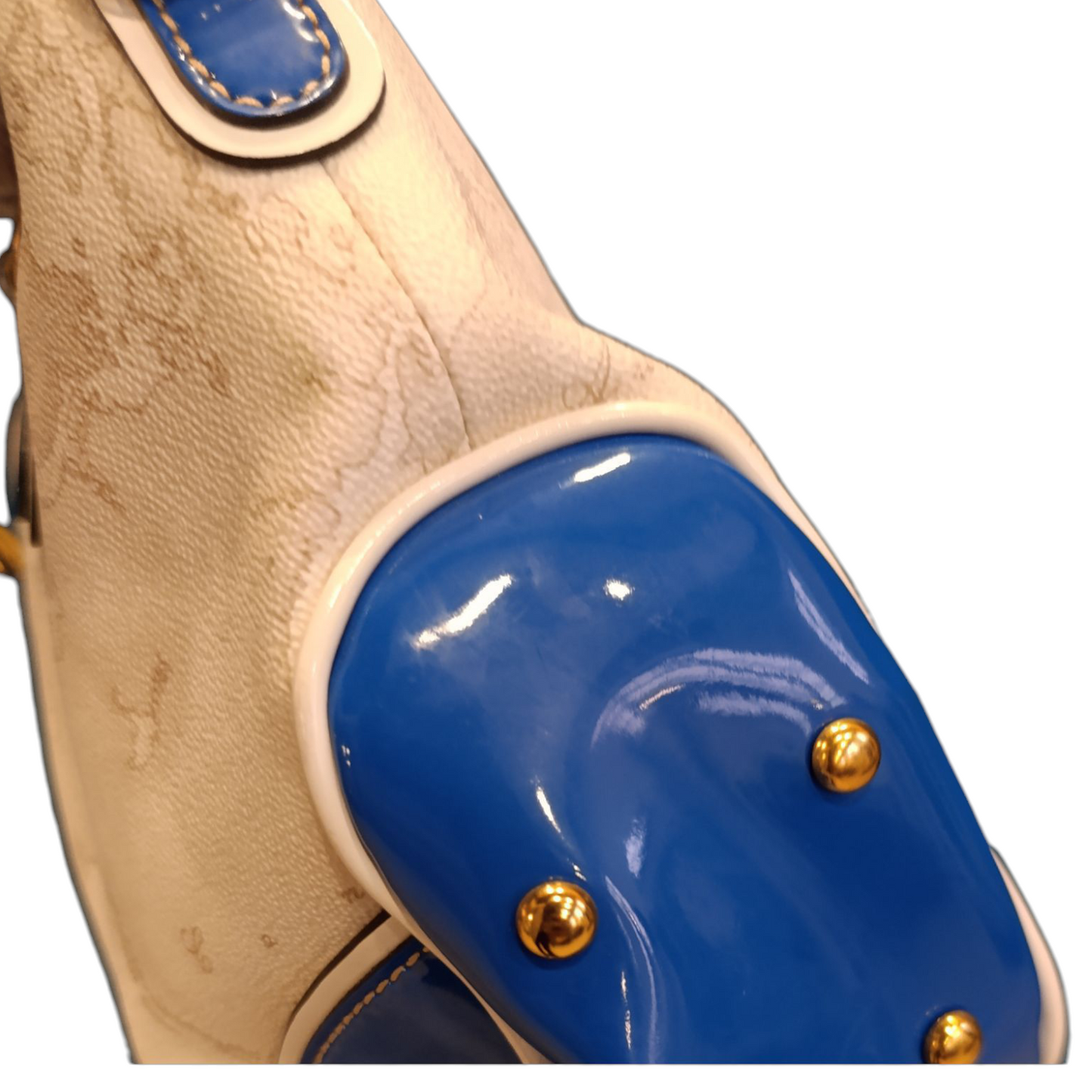 Borsa Donna Prima Classe