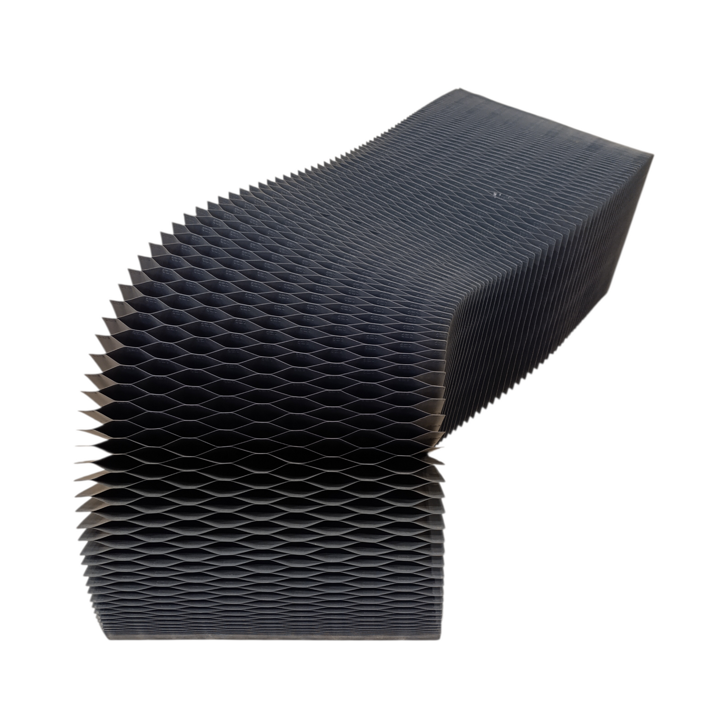Charles Kaisin Tavolo Polipropilene K-Bench
