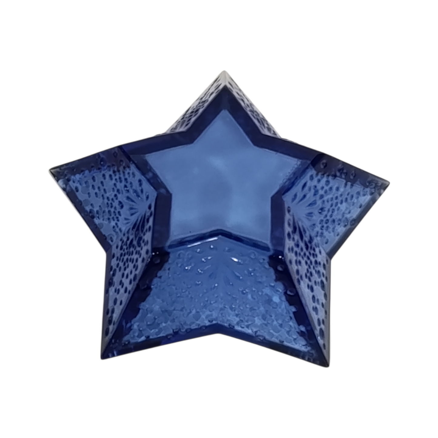 Ciotolina Lalique Cristallo