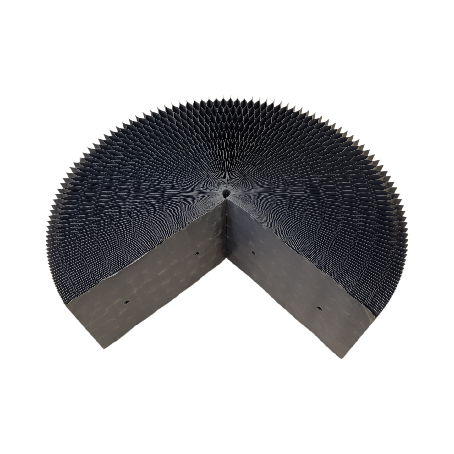 Charles Kaisin Tavolo Polipropilene K-Bench
