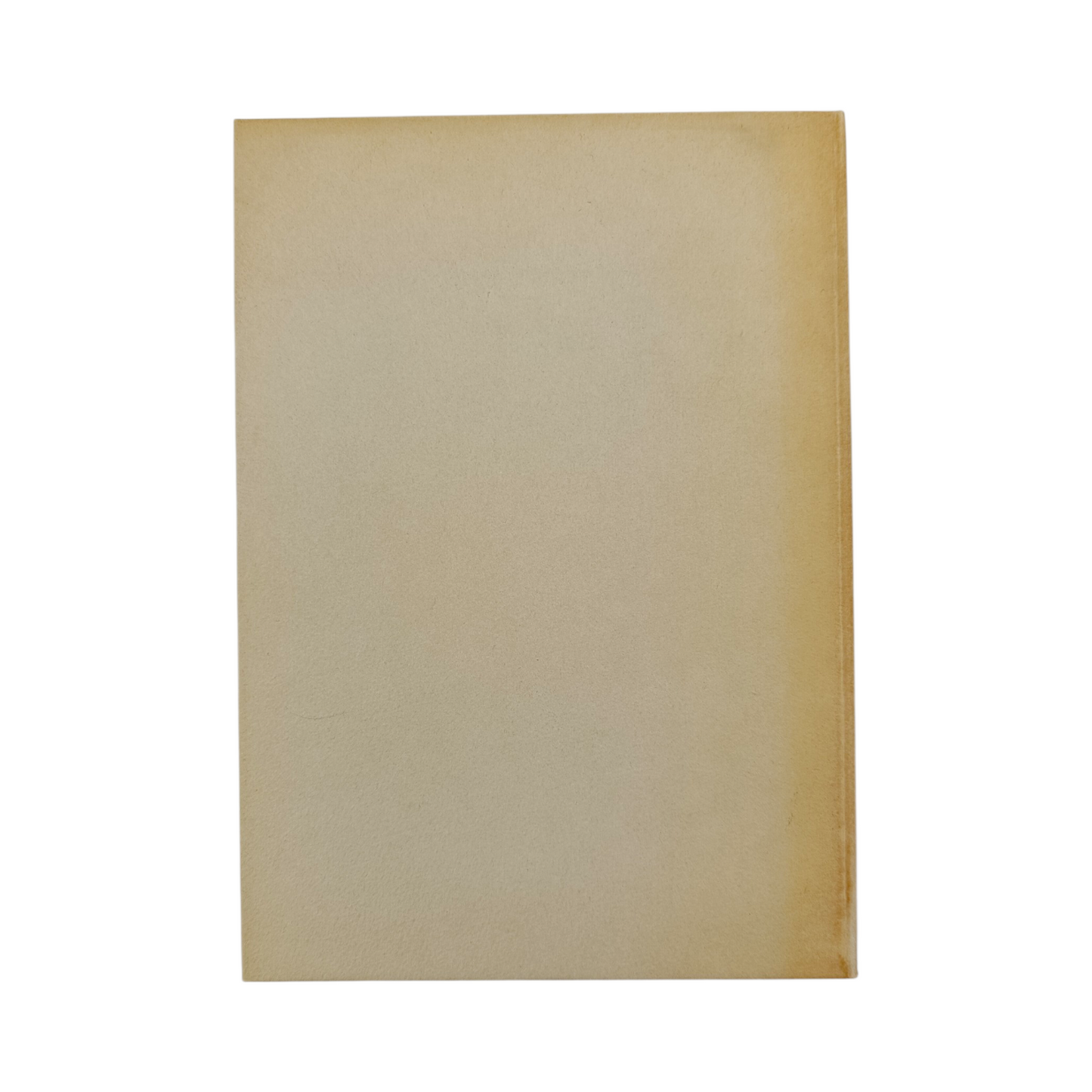 Libro Il Pittore Enrico Reycend, N. 276/999