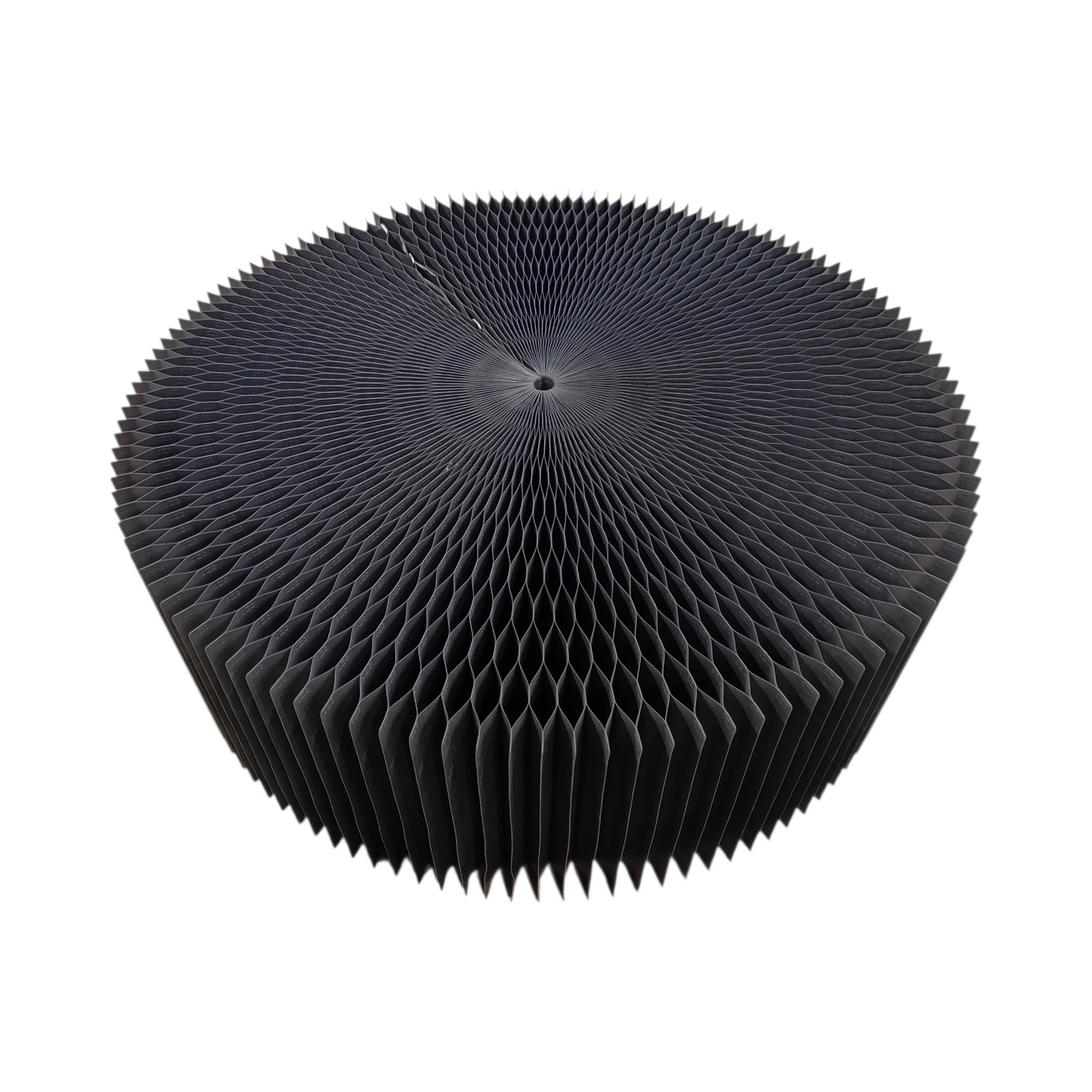 Charles Kaisin Tavolo Polipropilene K-Bench