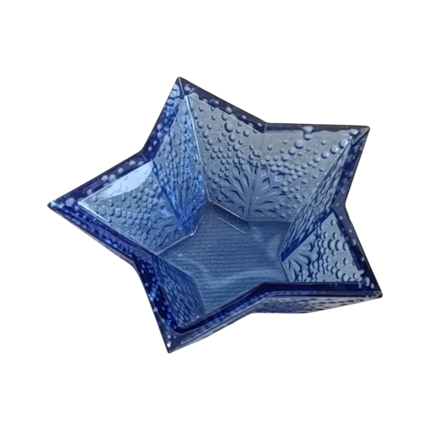 Ciotolina Lalique Cristallo
