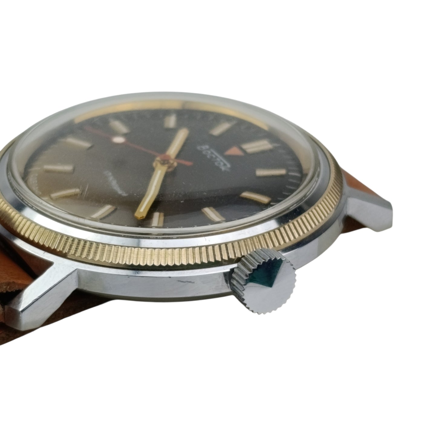 Orologio Vostok 2409 Carica Manuale