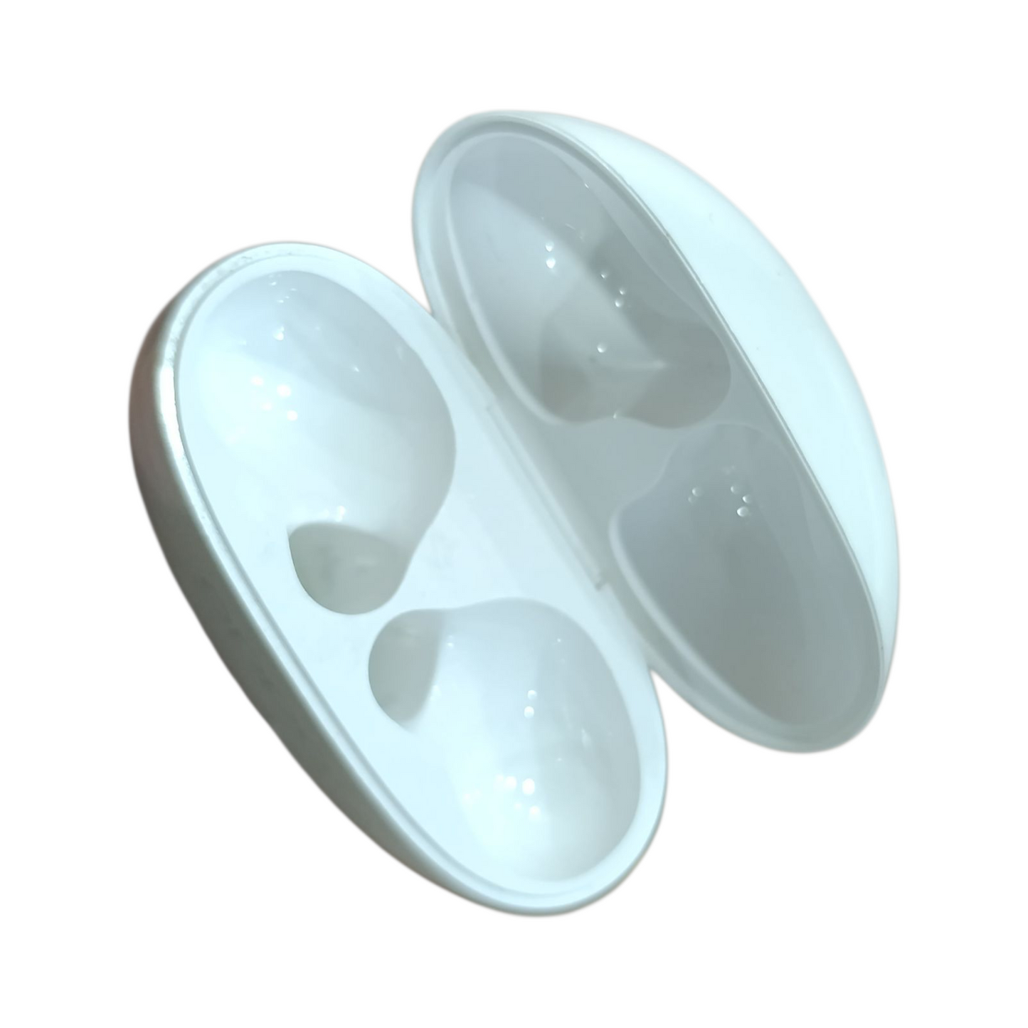 Auricolari Wireless Oppo