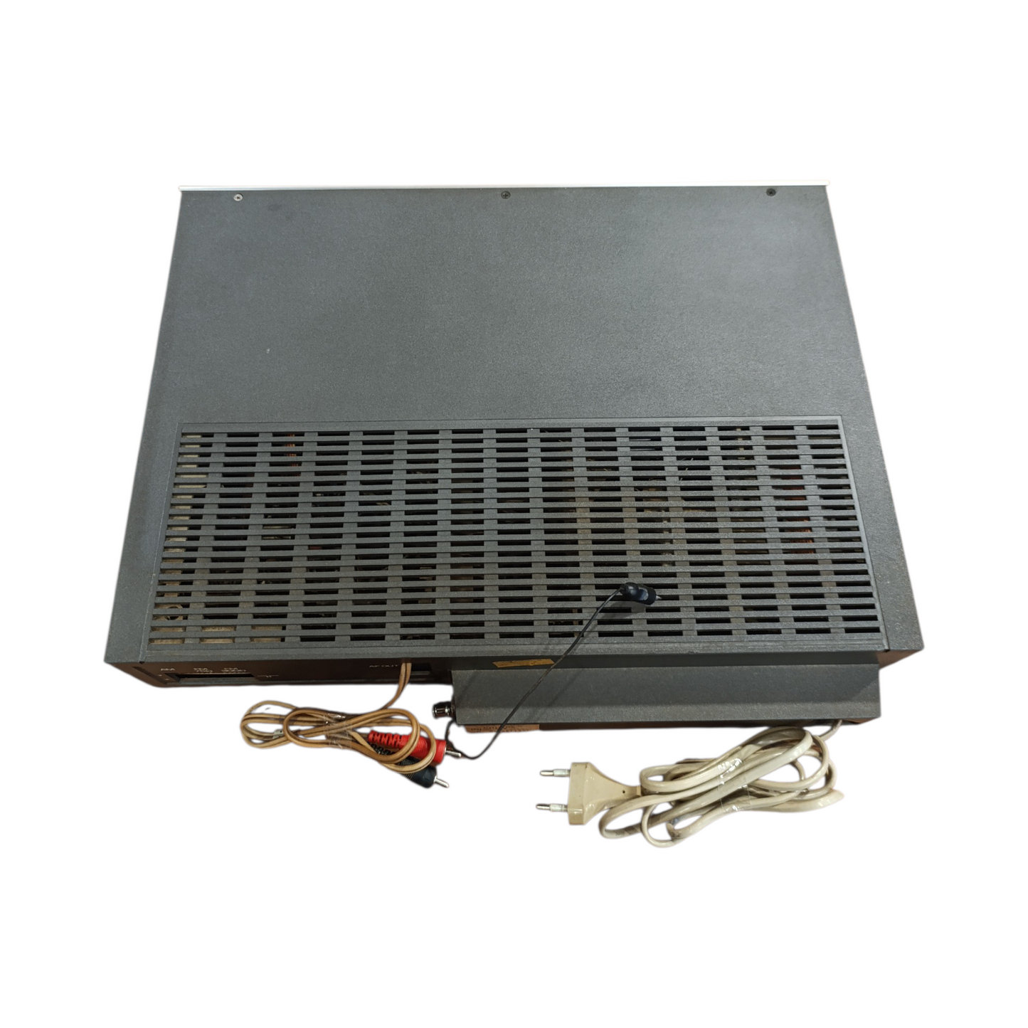 Sintonizzatore Stereo Philips 2202 Vintage