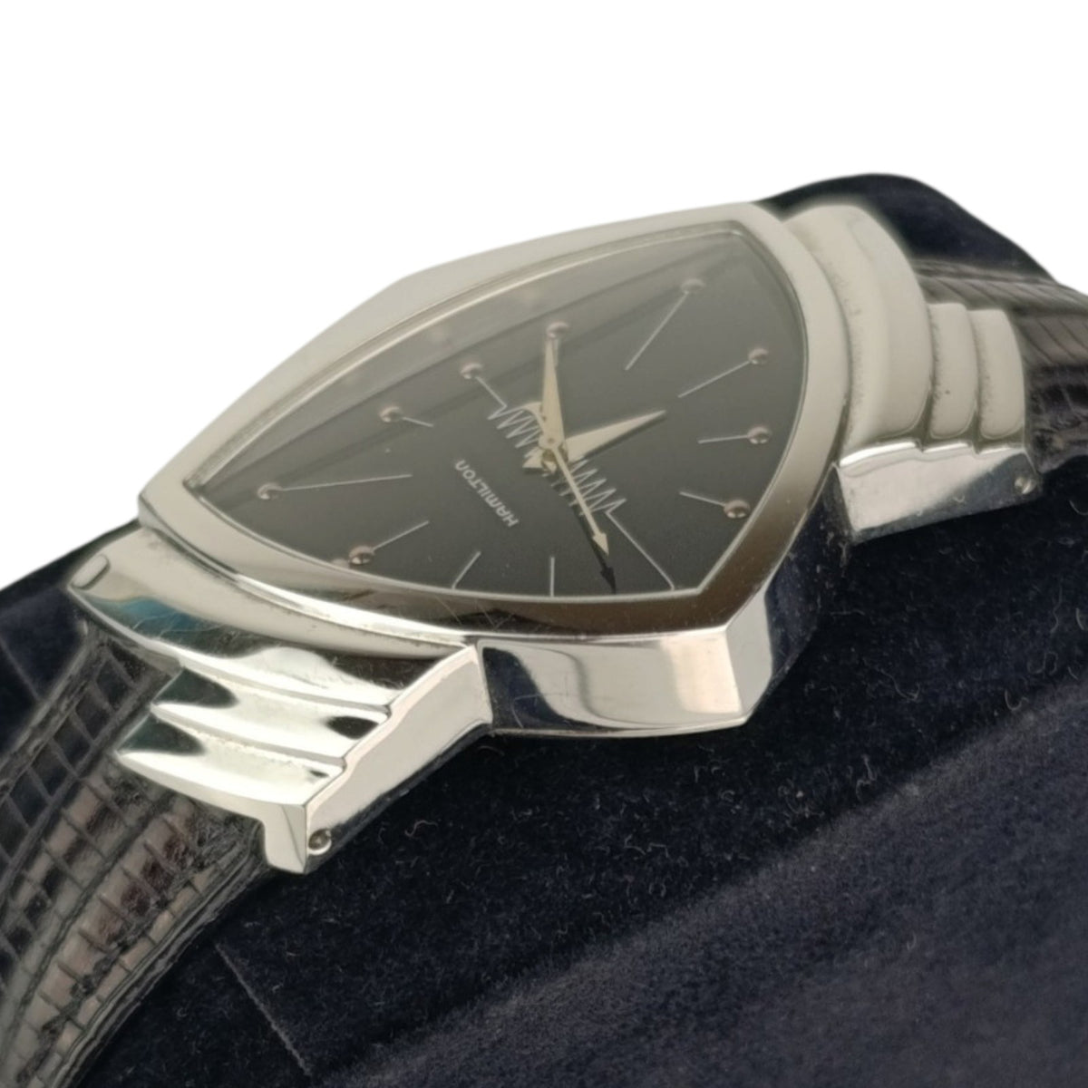 Orologio Hamilton Ventura