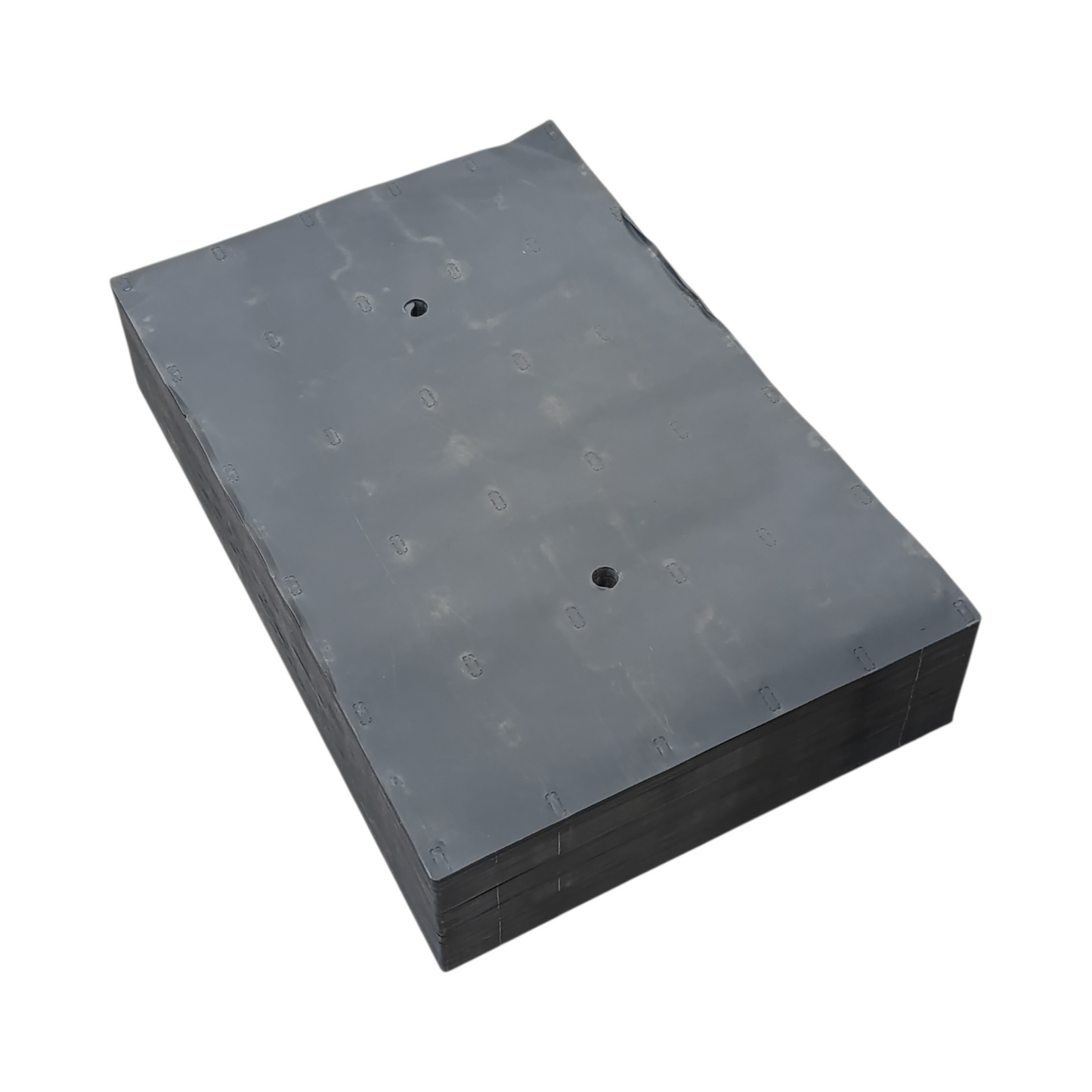 Charles Kaisin Tavolo Polipropilene K-Bench
