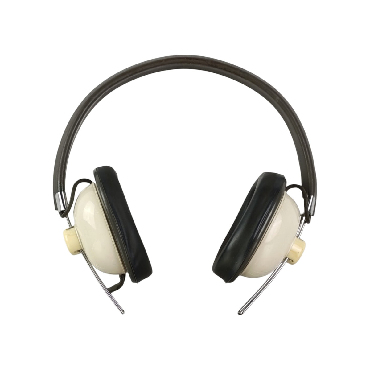 Cuffia Stereo Vintage Ashidavox ST-12