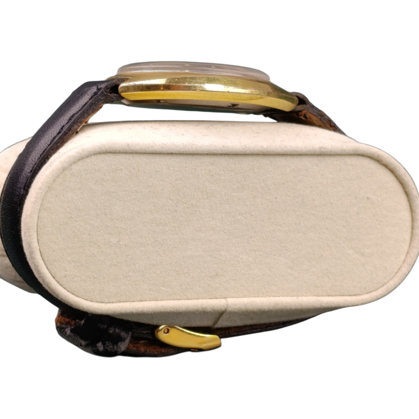 Orologio Avia Vintage Carica Manuale