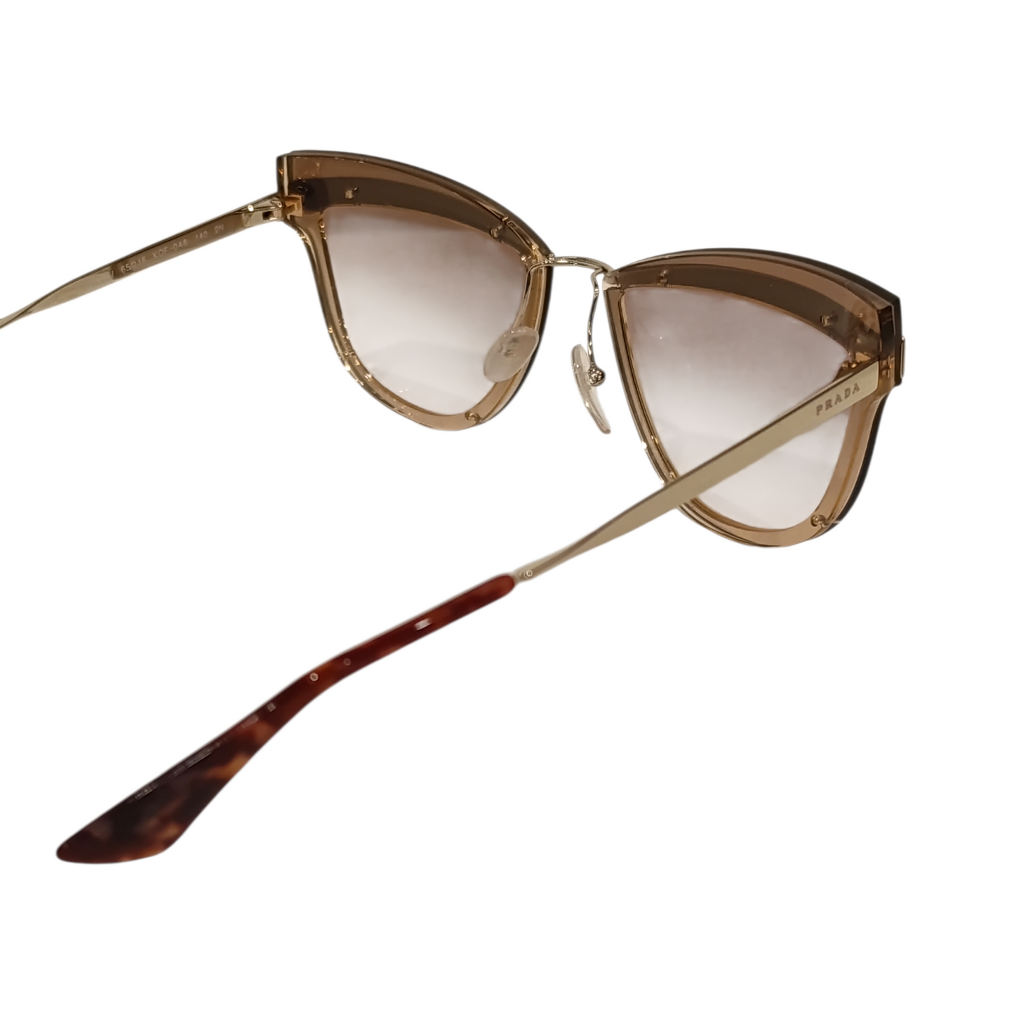 Occhiali Da Sole Prada SPR 12U