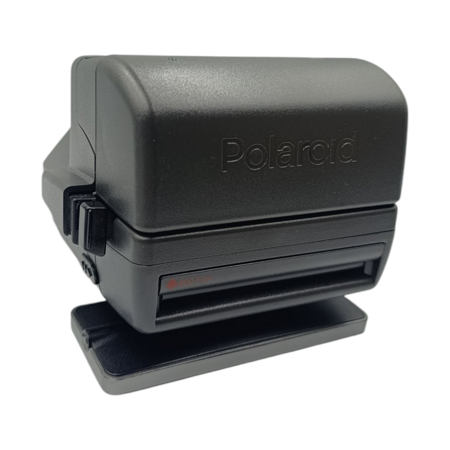 Fotocamera Polaroid One Step 626 Vintage