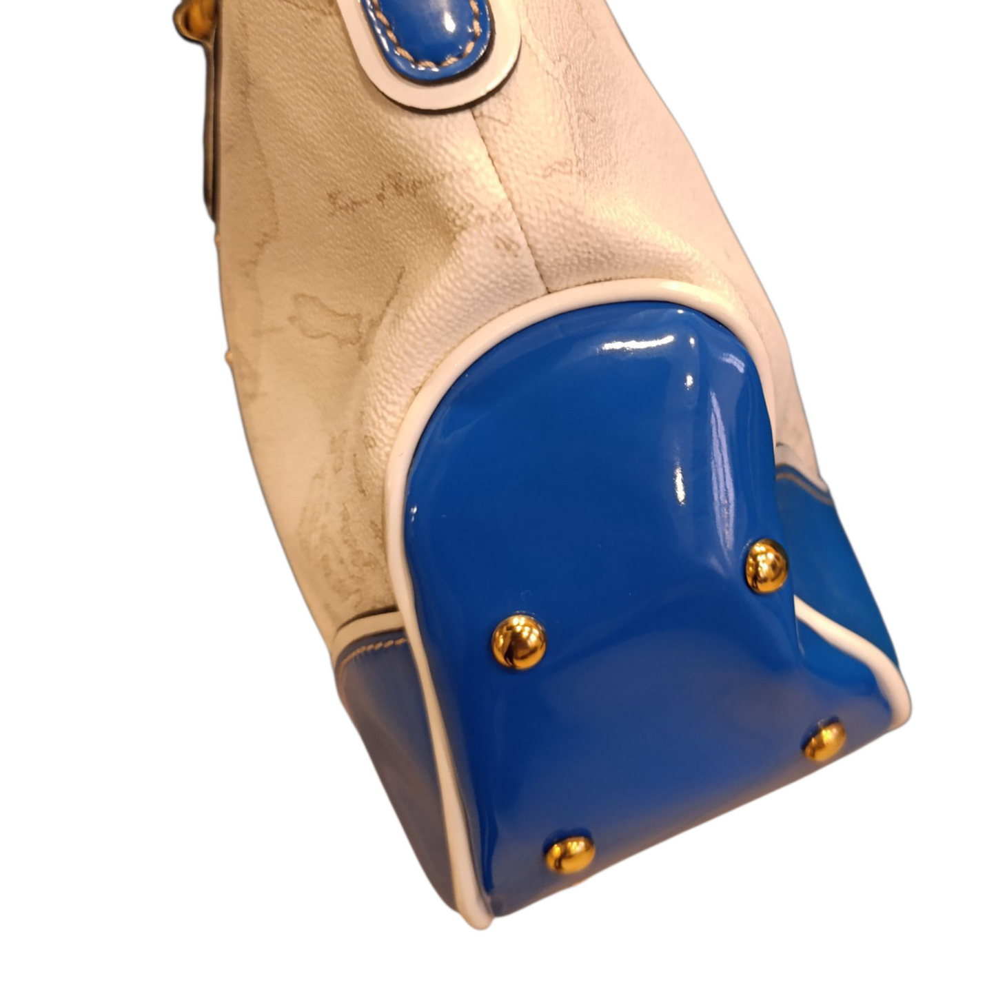 Borsa Donna Prima Classe