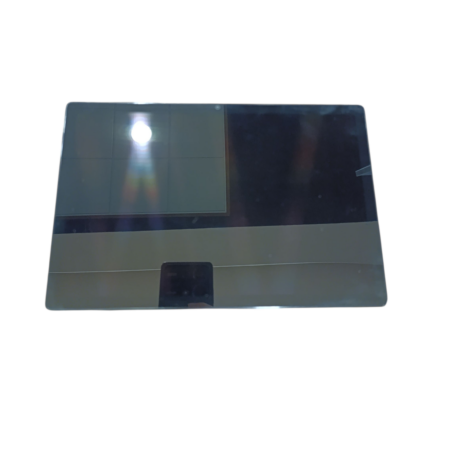 Tablet Samsung Galaxy Tab A8