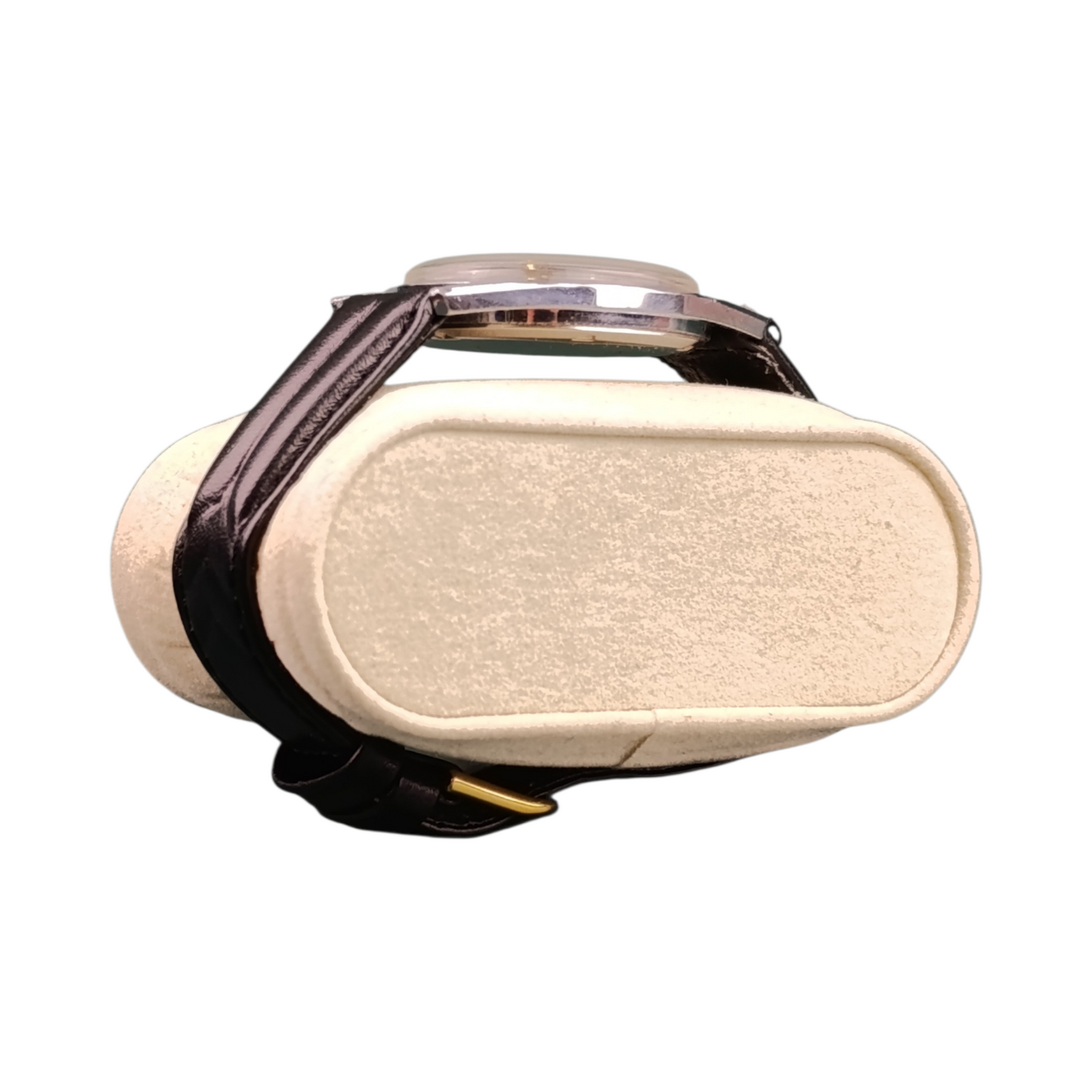 Orologio Imperios Vintage Carica Manuale