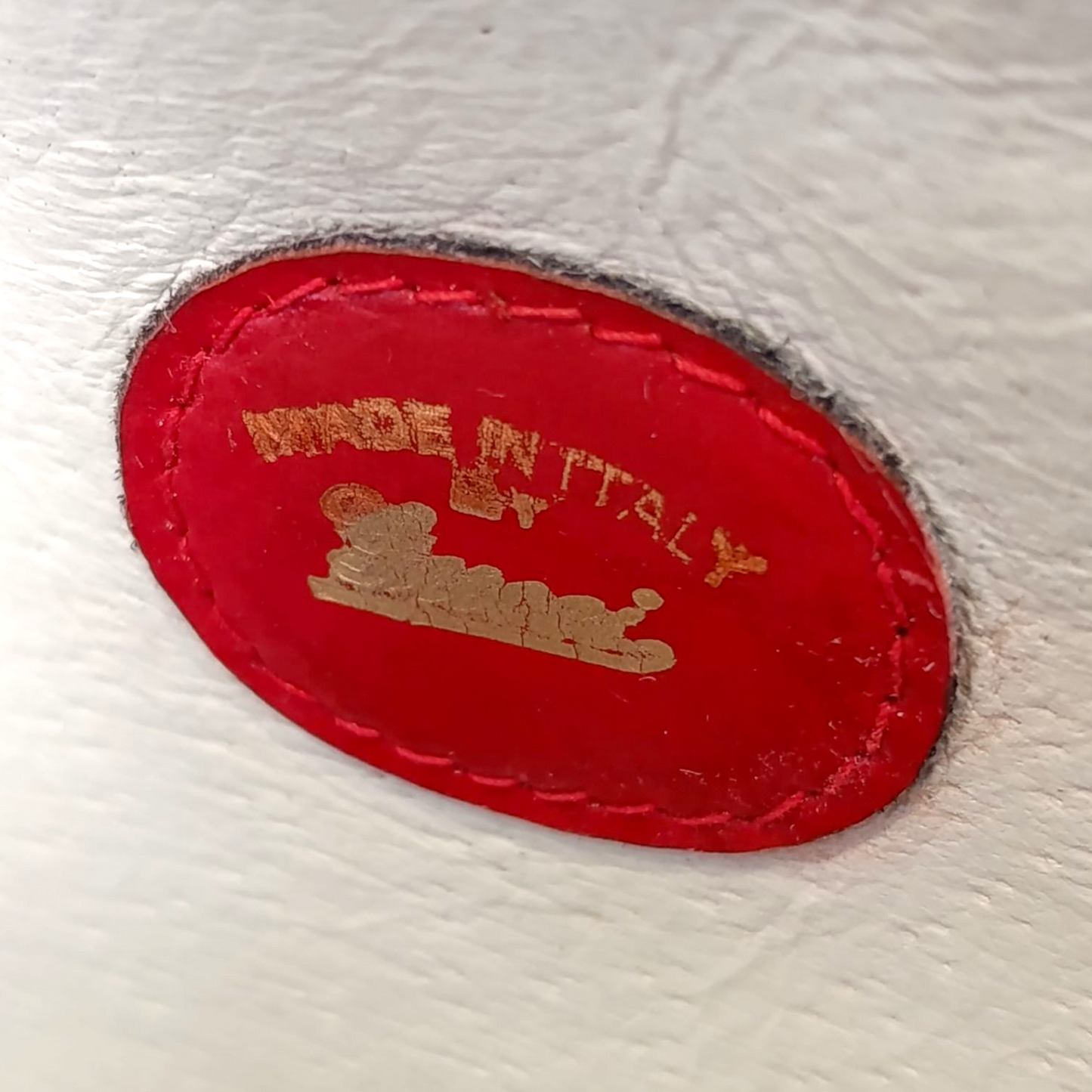 Borsa Tracolla Gucci Flora Fantasia Accornero