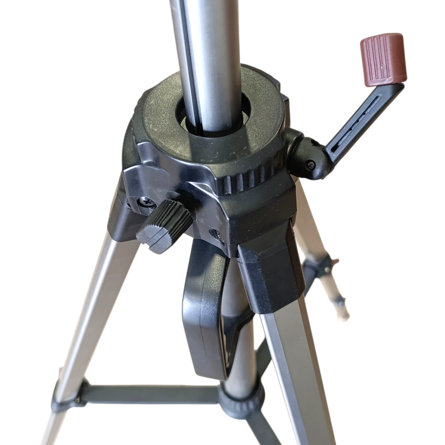 Treppiede Video e Fotocamera Hama Gamma 72