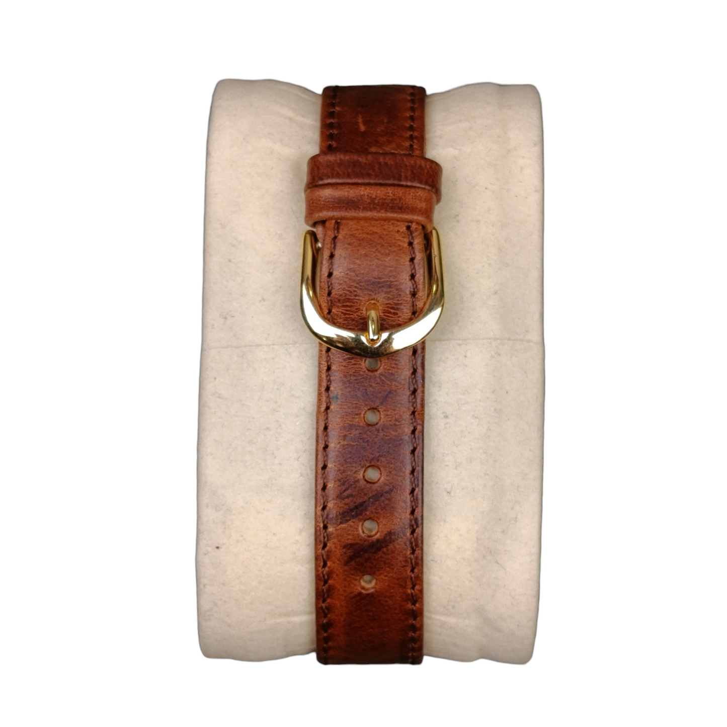 Orologio Certina Waterking