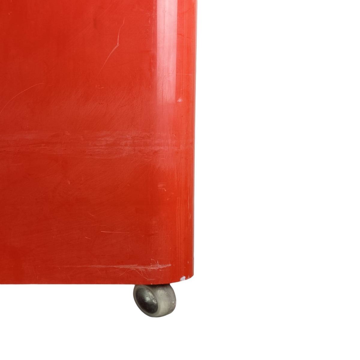 Contenitore Longato Dime Design Marcello Siard