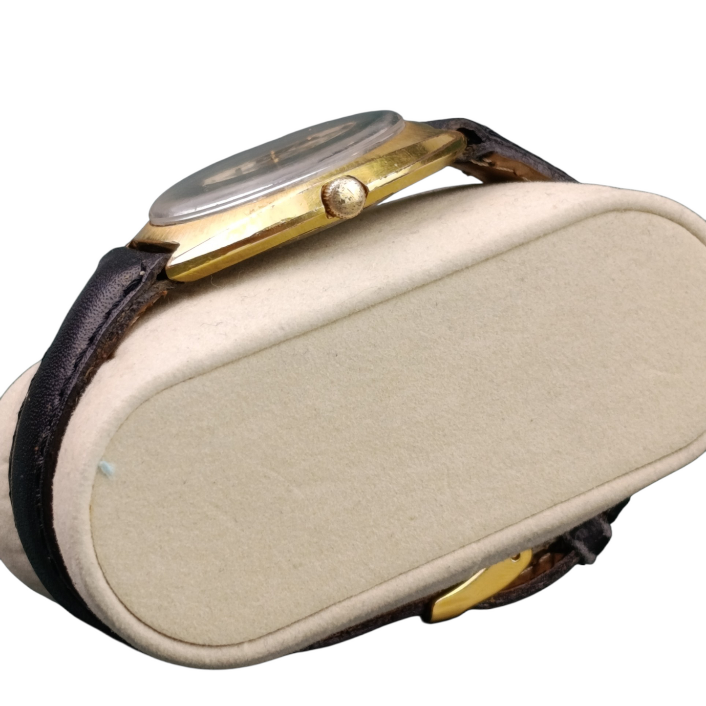 Orologio Avia Vintage Carica Manuale