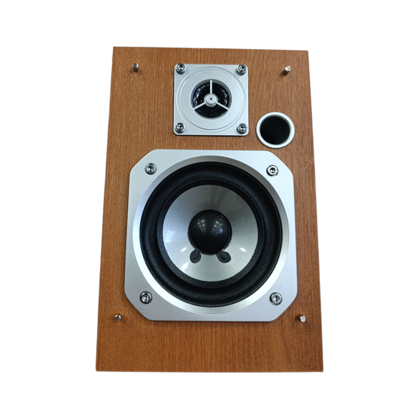 Lettore CD Radio Stereo Yamaha Crx-Ts10