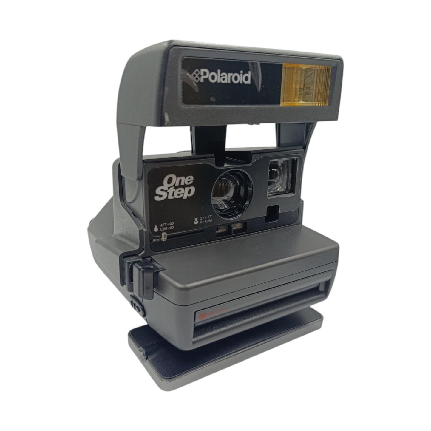 Fotocamera Polaroid One Step 626 Vintage