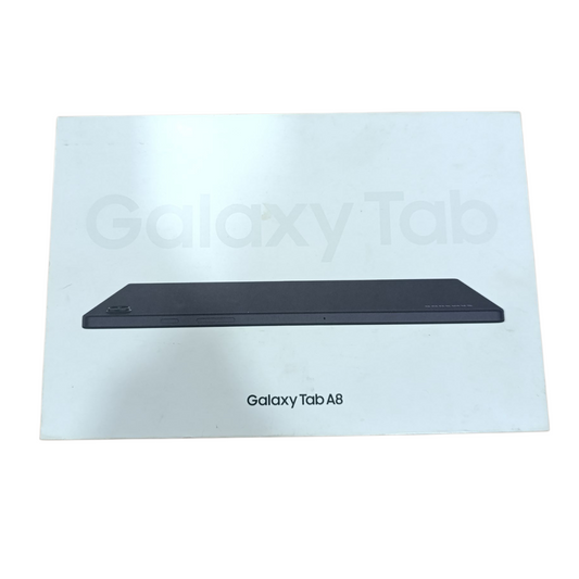 Tablet Samsung Galaxy Tab A8