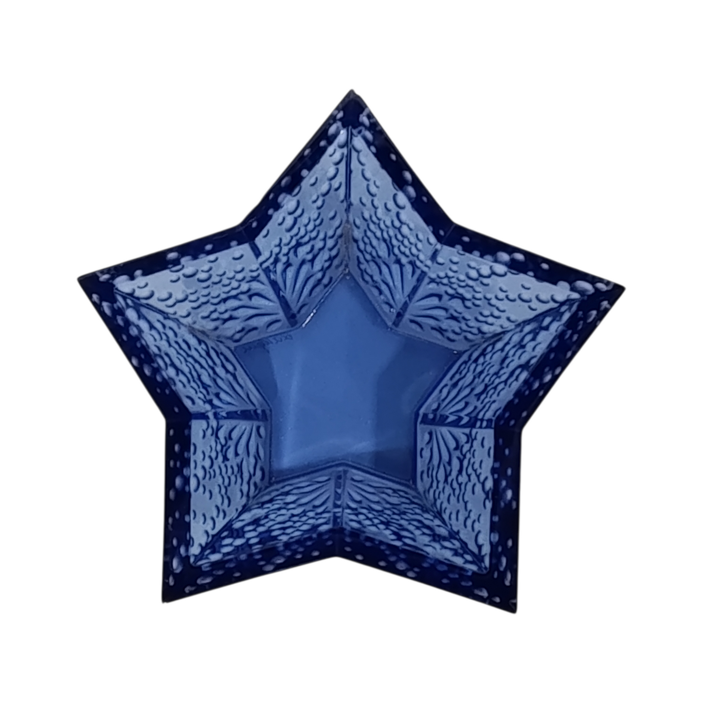 Ciotolina Lalique Cristallo