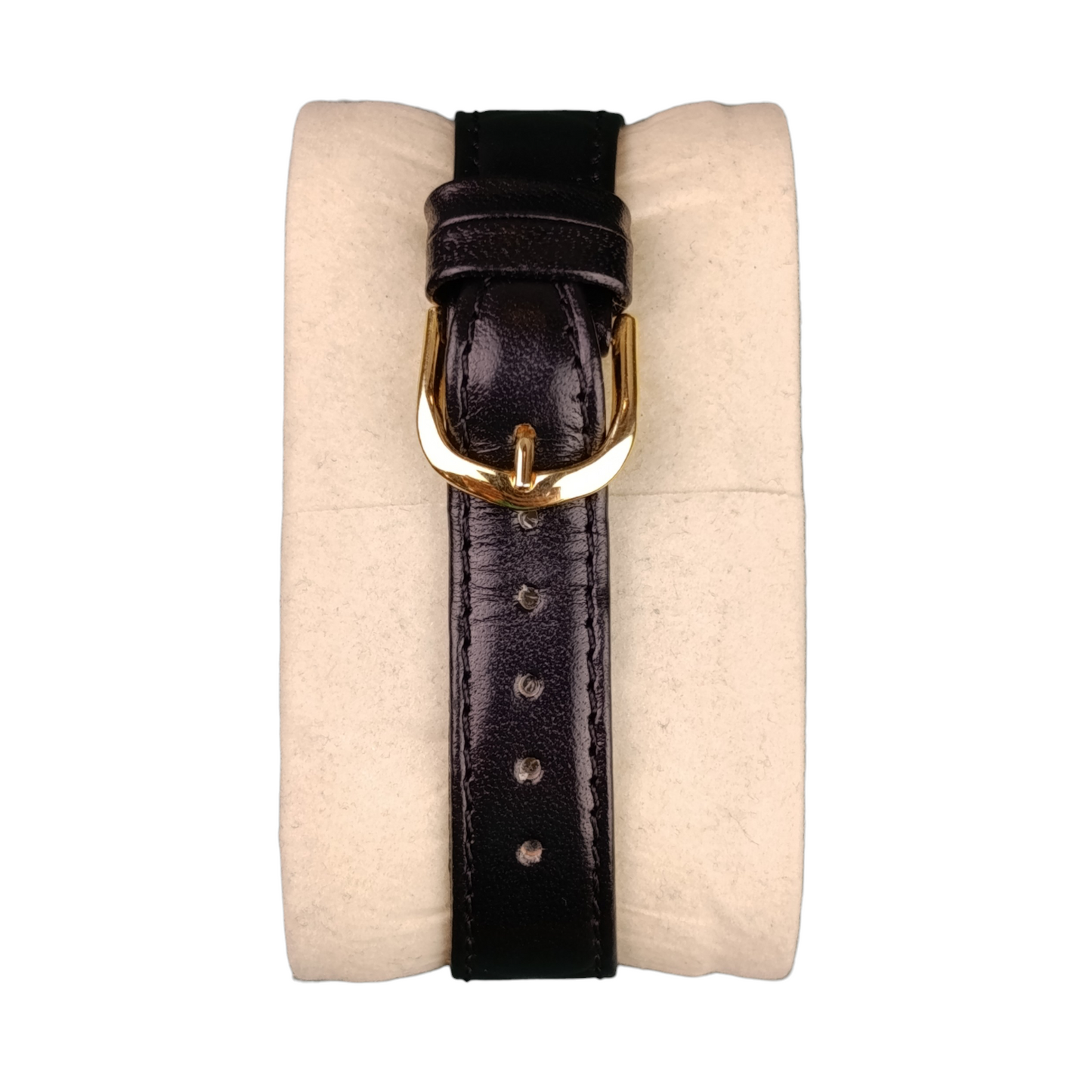 Orologio Imperios Vintage Carica Manuale