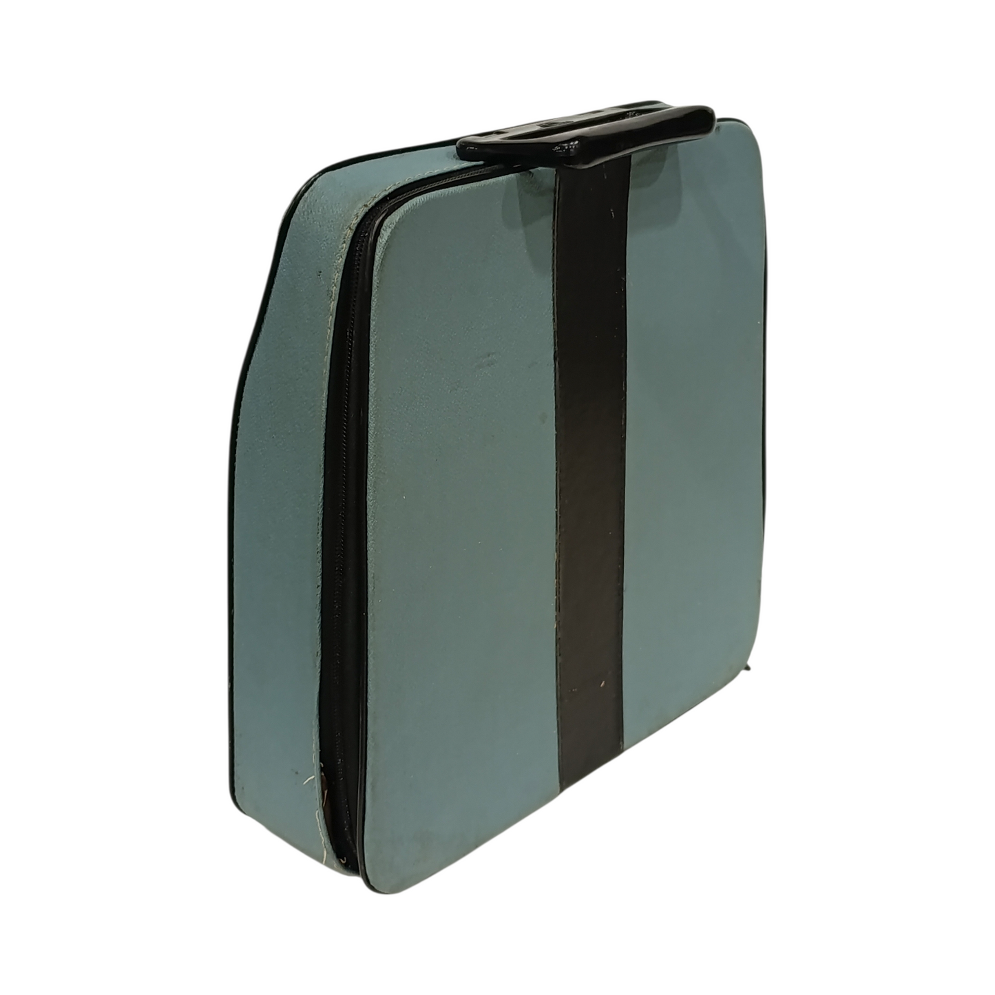 Macchina Da Scrivere Olivetti Lettera 32