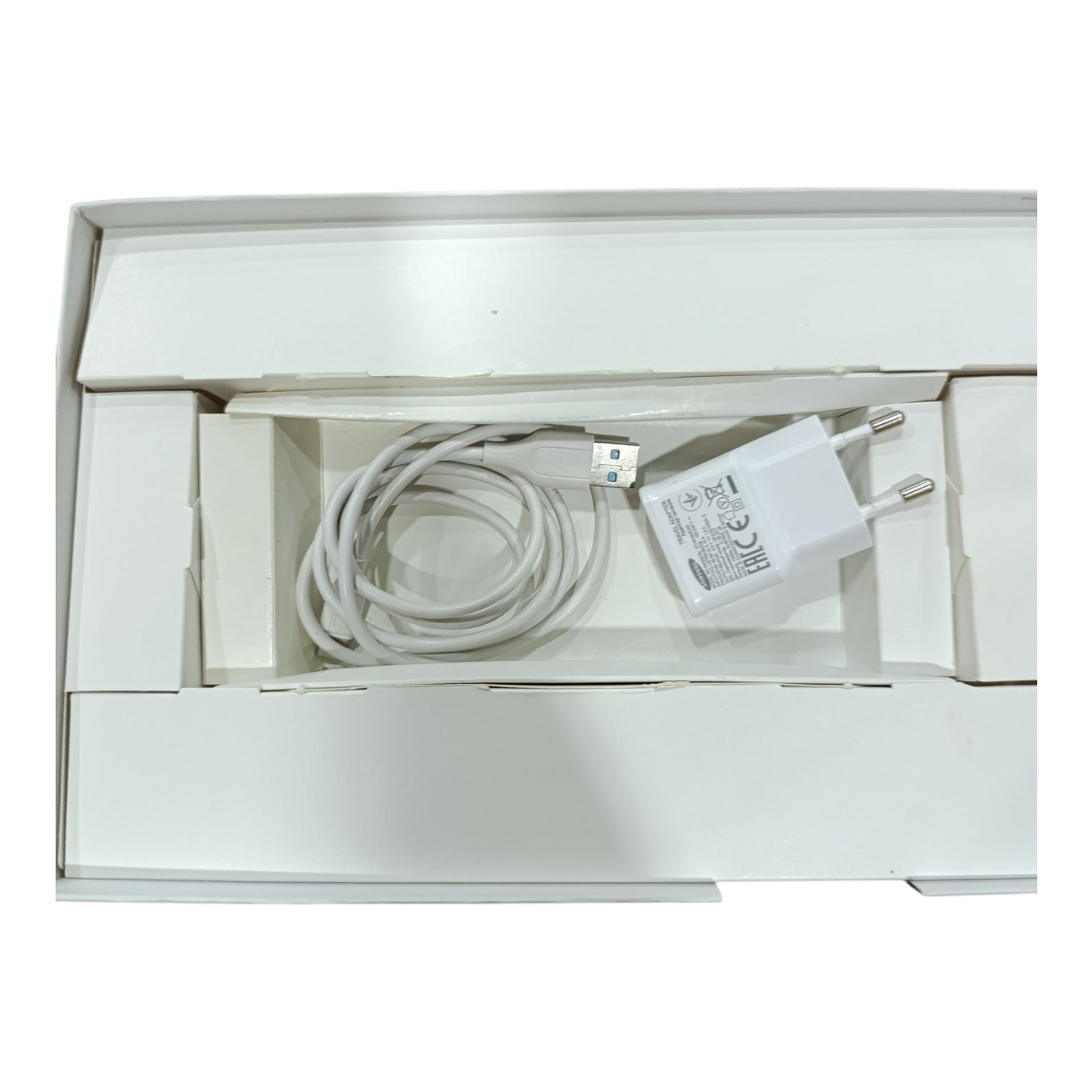 Tablet Samsung Galaxy Tab A8