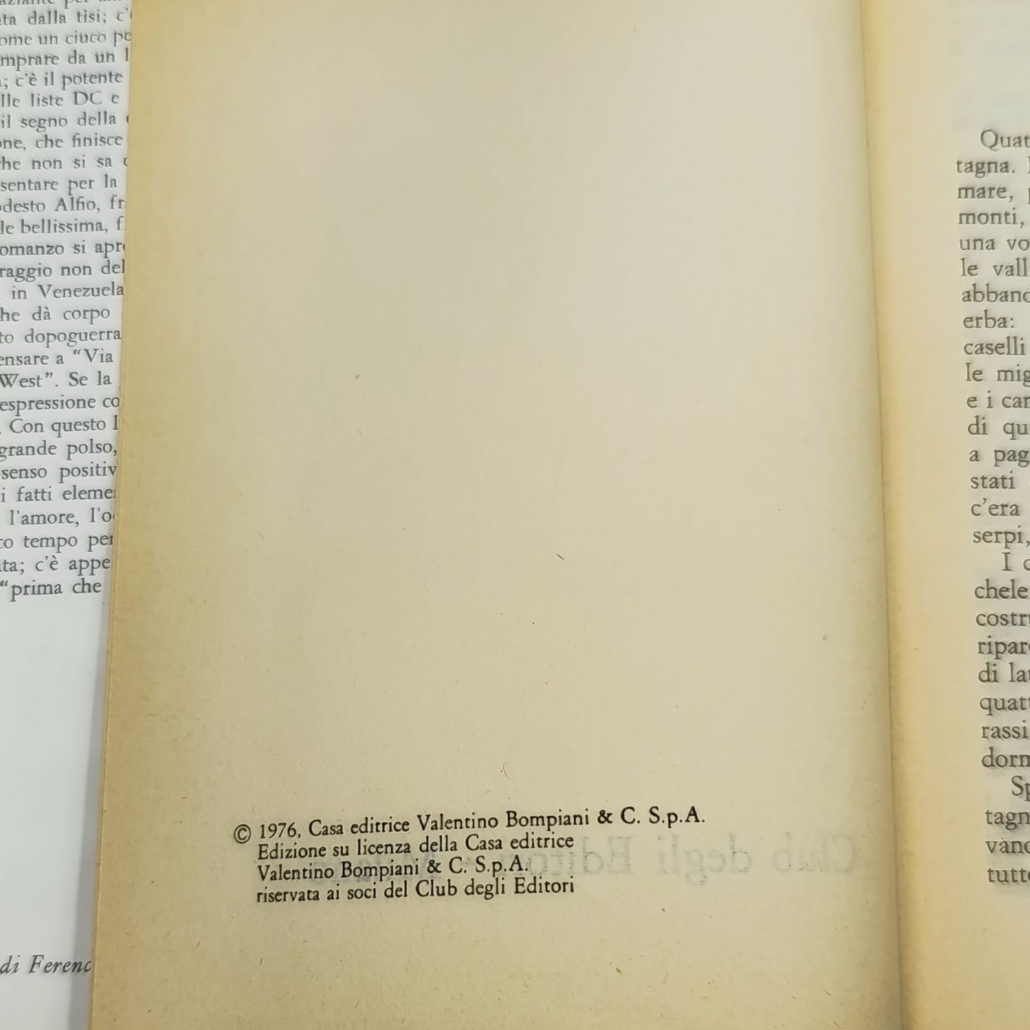 Libro Prima Che Vi Uccidano Di Giuseppe Fava