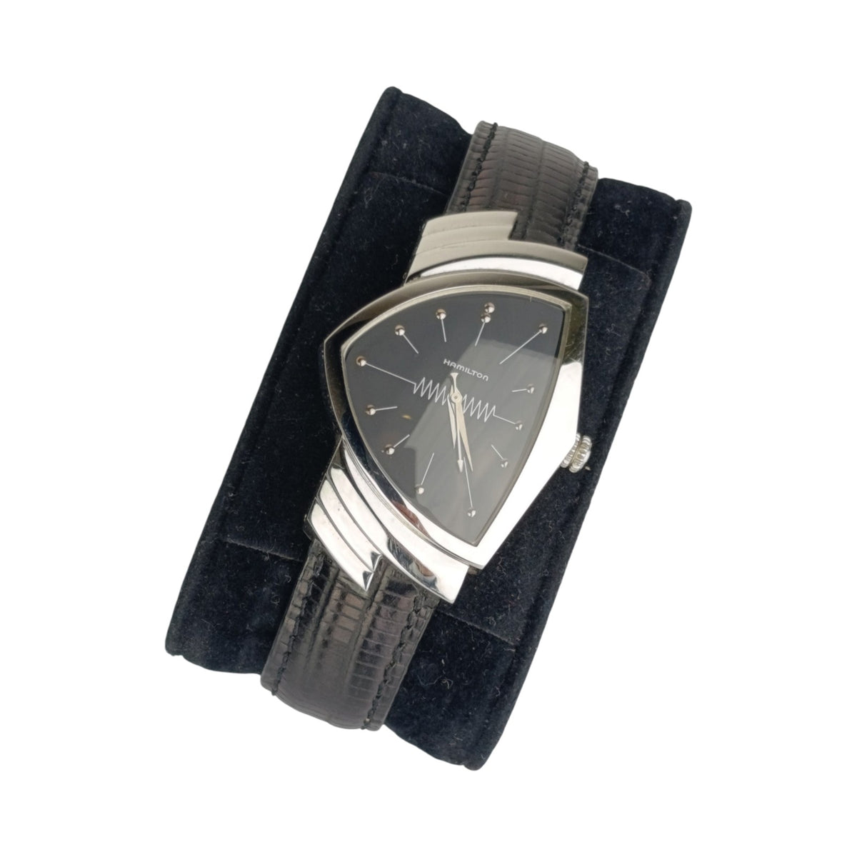 Orologio Hamilton Ventura